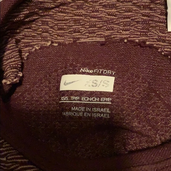 Top - Picture 2 of 3